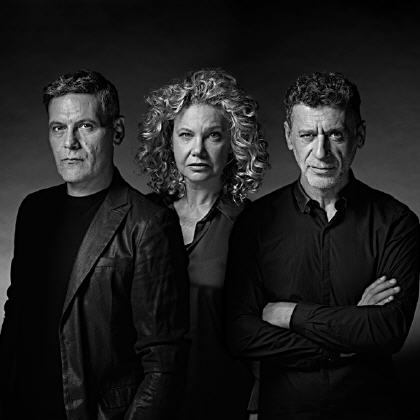 Los cuernos de don Friolera