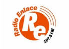 RADIO ENLACE