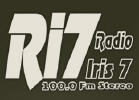 RADIO IRIS7
