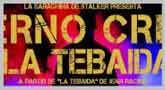 teatro
