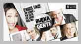 teatro