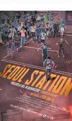 Seoul Station