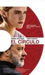El C�rculo