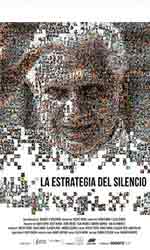 La estrategia del silencio