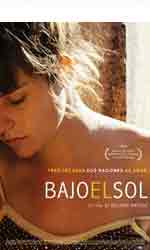 Bajo el sol