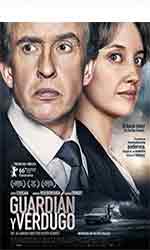 Guardi�n y verdugo