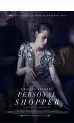 Personal Shopper