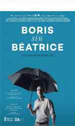 Boris sin B�atrice