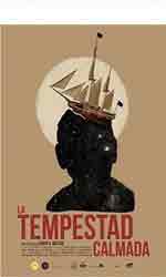 La tempestad calmada