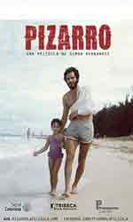 Pizarro