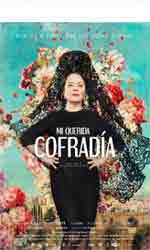 Mi querida cofrad�a