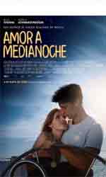 Amor a medianoche
