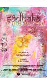 Sh�daka, la senda del yoga