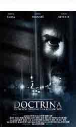 Doctrina. El pecado original y la reinserci�n