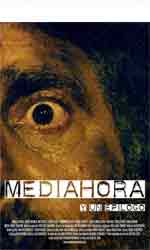 Media hora (y un ep�logo)