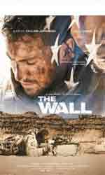 The Wall