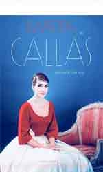 Maria by Callas
