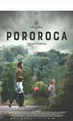 Pororoca