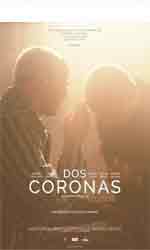 Dos coronas