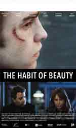 The Habit of Beauty