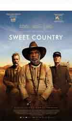 Sweet Country