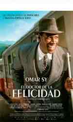 El doctor de la felicidad