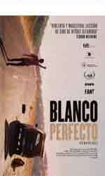 Blanco perfecto