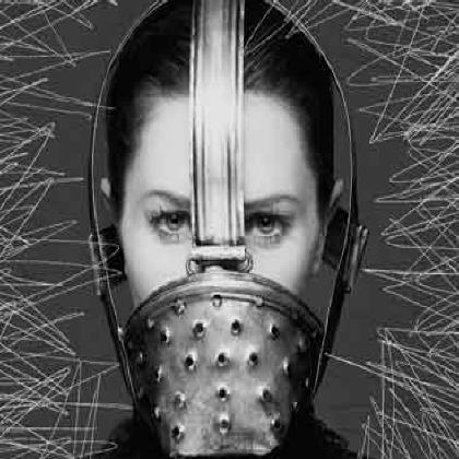 EL CORAZ�N DE LAS TINIEBLAS