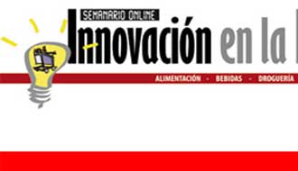 innovaci�n en la despensa