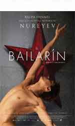 El bailar�n