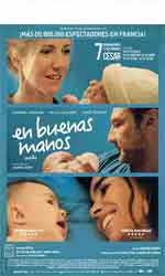 En buenas manos
