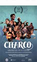 Charco: Canciones del R�o de la Plata