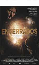 Enterrados