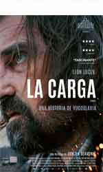 La carga