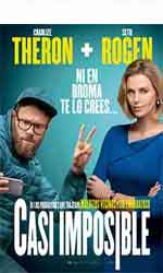 Casi imposible