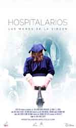 Hospitalarios: Las manos de la Virgen