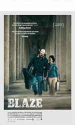 Blaze