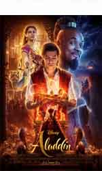Aladd�n