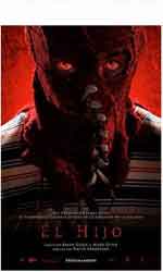 El hijo