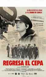 Regresa El Cepa