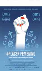 #Placer Femenino