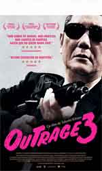 Outrage 3
