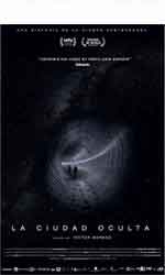La ciudad oculta