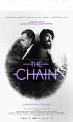 The Chain (La cadena)