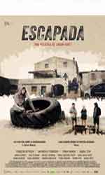 Escapada
