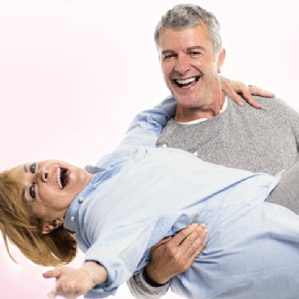 CONVERSACIONES CON MAMA