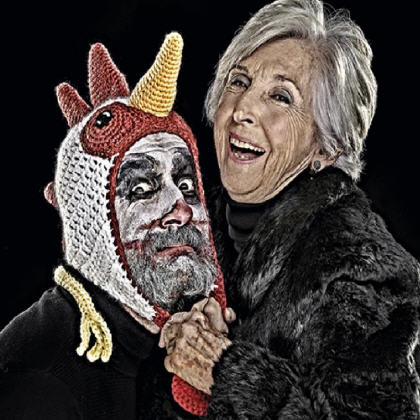 MI PEL�CULA ITALIANA