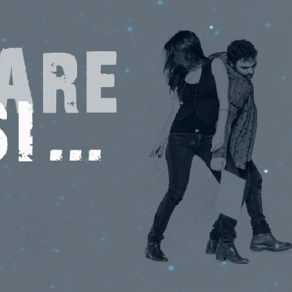 SHAKESPEARE. TAL VEZ SI�