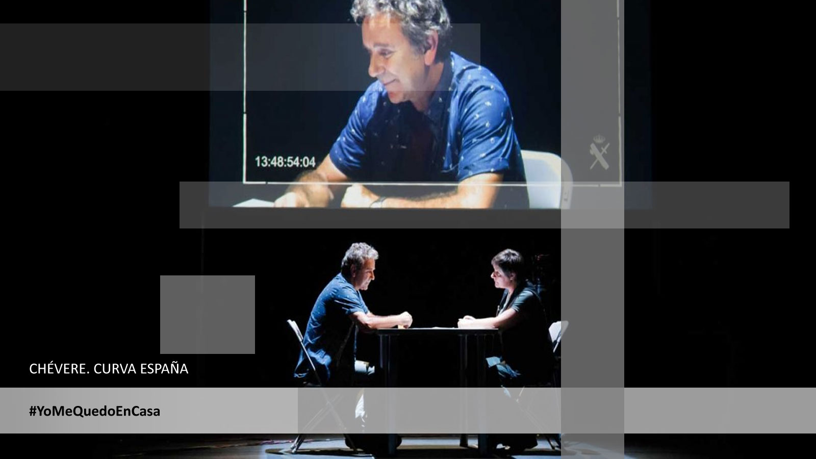 10 A�OS CON LA CULTURA