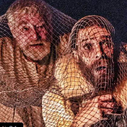 EL VUELO DE CLAVILE�O